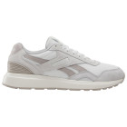 BARELY GREY/GRE